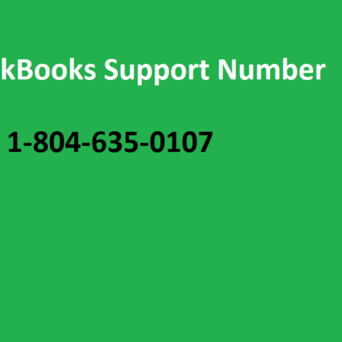 How To Communicate {{intuit}} Qujickbooks Desktop Support Number?