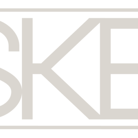 Healthcare legal consultant