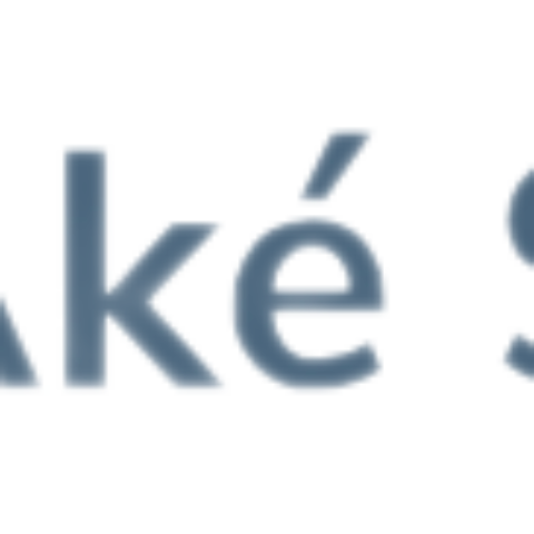 People Growth – North Carolina