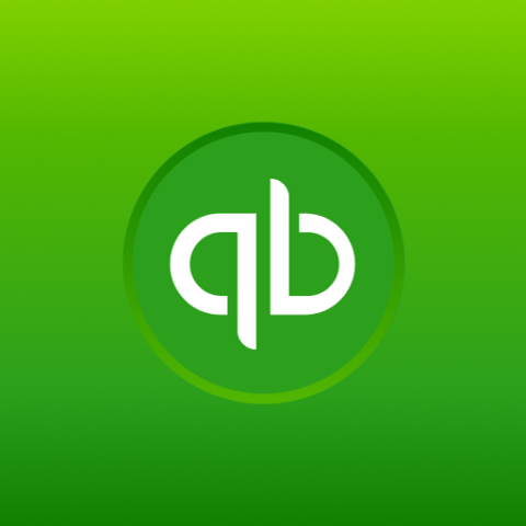 What is the QuickBooks Payroll support Number?