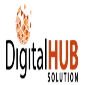 Digital HUb Solution