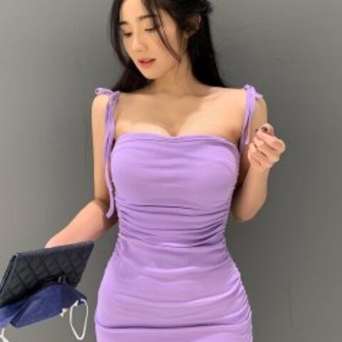(( +91-⁋9582386607⁋ ))| ℂall ℊiℛls In Paharganj{Delhi} | Escort Service Delhi.