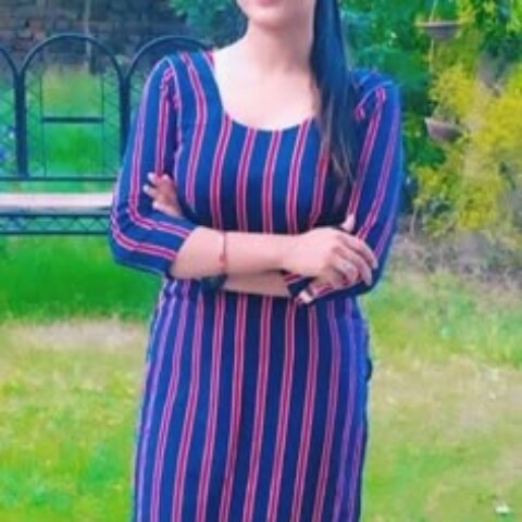 (India-Delhi )Call Girls in Hauz Khas→ Delhi ( >✔️⇆((+9773690668)) ⇆NCR(Escorts*) Call Girls In Hauz Khas Delhi✔Noida Gurgoan  🔯 Escorts Service Escorts Delhi*+97736✔90668Call Girl in Delhi NCR VIP Escort (W4M) Services in Delhi Offers You A Good Quality and Luxury Call Girl Service in Delhi NCR 9773690668 Call Girls In ✤✥ Delhi –Noida Gurgoan Ghaziabad Faridabad ✤ ✥ ✦ +91–97736✔90668✤ ✥ ✦ Bookings NOW Call me Ankit Hello Sir BUDGET CALL GIRLS IN DELHI, BOOKING FOR NOWALL HOME/HOTEL SERVICE DOORSTEP SERVICE IN/CALL & OUT/CALL SERVICE WITH MANY OPTIONS AVAILABLE DELHI GURGAON & NOIDA SERVICE IN REASONABLE RATES FROM LOW TO HIGH PROFILE STAFF'S.★ — — — -♡♡♡♡♡THANKS FOR VISITING♡♡♡♡♡ —  — Booking 24*7 HRS call me 9773690668  ALL DELHI GURGAON NOIDA HOTEL SERVICES AEROCITY HOLIDAY INN,LEMON TREE, ANDAZ BY HYATT PULLMAN,NOVOTEL JW MARRIOTT ROSEATE HOUSE IBIS PRIDE PLAZA ALFOT ALL 5 STAR HOTELS…… 100% GENUINE SERVICE WITH GOOD PLACE & HI FI GIRLS** ☞☞☞ My service available in DELHI GURGAON & NOIDA. Out Call Services Also Available All Over Delhi Gurgaon And Noida Call ME For Genuine Service. PROVIDE YOU BEST GENUINE SAFE HYGIENIC CLEAN ACCOMMODATION. OUTCALL ALSO AVAILABLE. If you are searching for HOT girls in Delhi then a staff of World Best Escort Girls. Russians, House wife, College Girls, Air Hostess, Models, VIP girls and more options for Gentleman's. Your one call can make your night with unlimited fun and enjoyment. Our Services area are: Mahipalpur, Delhi Airport, Aerocity, CP, Vasant Kunj, Dwarka, South Ext., Noida, Vaishali, Gurgaon and covering all Delhi and Ncr. Just call us and Select a girls from our Gallery. below photos are just for demonstration, something special then this photos.. -SERVICE 1. A-Level (5 star escort) 2. Strip-tease 3. BBBJ (Bareback Blowjob) 4. Spending time in my rooms 5. BJ (Blowjob Without a Condom) 6. COF (Come On Face) 7. Completion 8. (Oral to completion) bjnonCovered 9. (nonCovered blowjob Without a Condom) 10. DATY (Dinner At The Y) 11. DSL (Dick Sucking Lips) 12. DT (Dining at the Toes English Spanking) 13. Doggie (Sex style from behind) 14. Duo Sandwich (Sex with two escorts/girls; Threesome with the client) 15. S-GFE (Special Girl Friend Experience) 16. HJ (Hand Job) 17. Special Massage 18. O-Level (Oral sex) 19. 69 (69 sex) BJ (Blowjob Without Condom) 20. GFE (Girl Friend Experience) 21. CBJ (nonCovered ✣ ✤ ✥ ✦ TIME Call GIRLS In Delhi ……9773690668  Hotel 24 hours • Daily New Escorts Staff Available • Minimum to Maximum Range Available. 2 Hours……………..Rs. 4000 – 8000 Above 4 Hours……………….Rs. 8000- 12000 6 Hours……………….Rs. 12000 – 1800 12 Hours……………..Rs. 20,000 – 25,000 24 Hours……………..Rs. 25,000