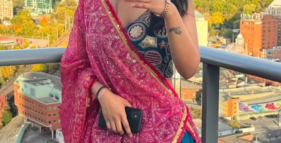 Genuine Service For✔️ 9582386607) Call Girls In Aerocity Delhi Escort Service.