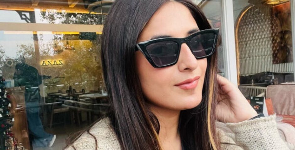 (( +91-⁋9582386607⁋ ))| ℂall ℊiℛls In Aruna Nagar{Delhi} | Escort Service Delhi.