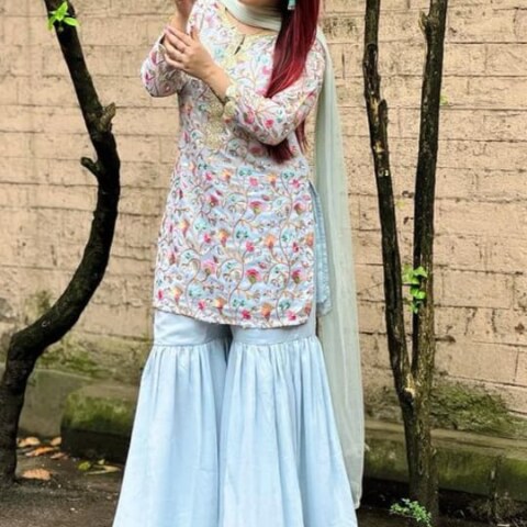 Call GIrls In Green Park ☎ ✔∬((9220✔280182))✔✅ Escorts∰Sarvic Delhi Ncr✅