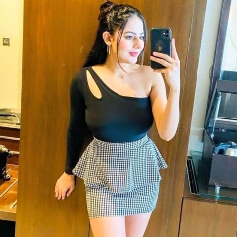 Call Girls In Delhi 📞9311239389 Door Step Delivery We Offering You 100% Genuine Completed Body And Mind Relaxation With Happy Ending ServiCe Done By Most Attractive Charming Soft Spoken Bold Beautiful Full Cooperative Independent Escort Girls ServiCe In All Star Hotel And Home ServiCe In All Over Delhi, Noida, Gurgaon, Faridabad, Ghaziabad, Greater Noida,I Have Extremely Beautiful Broad Minded Cute Sexy & Hot Call Girls and Escorts, We Are Located in 3* 4* 5* Hotels in Delhi. Safe & Secure High Class Services Affordable Rate 100% Satisfaction, Unlimited Enjoyment. Any Time for Model/Teens Escort in Delhi High Class luxury and Premium Escorts ServiCe.★ CALL US High Class Luxury and Premium Escorts ServiCe We Provide Well Educated, Royal Class Female, High-Class Escorts Offering a Top High Class Escorts Service In the & Several Nearby All Places Of .★ Get The High Profile, Bollywood Queens , Well Educated , Good Looking , Full Cooperative Model Services. You Can See Me at My Comfortable Hotels or I Can Visit You In hotel Our Service Available IN All SERVICE, 3/4/5 STAR HOTEL , In Call /Out Call Services.24 hrs ,★ To Enjoy With Hot and Sexy Girls .★ We Are Providing :-• Models• Vip Models• Russian Models• Foreigner Models• TV Actress and Celebrities• Receptionist• Air Hostess• Call Center Working Girls/Women• Hi-Tech Co. Girls/Women• Housewife• Collage Going Girls.• Travelling Escorts.• Ramp-Models• Foreigner And Many More.. Incall & Outcall Available…• INDEPENDENT GIRLS / HOUSE WIFES★OUR BEST SERVICES: – FOR BOOKING CALL Call/WhatsApp ☎+91-9311239389☎★ A-Level (5 Star Escort)★ Strip-Tease★ BBBJ (Bareback Blowjob)★ Spending time in my rooms★ BJ (Blowjob Without a Condom)★ COF (Come On Face)★ Completion★ (Oral To Completion) bjnonCovered★ Special Massage★ O-Level (Oral sex)★ Blow Job;★ Oral Sex With A Noncondom)★ COB (Come On Body)★. Extraball (Have Sex Many Times)★ All Meetings We Provide Hottest Female With Me Are Safe And Consensual With Most Limits Respected Complete Satisfaction Guaranteed…Service Available In:- 24/7 3* 4* 5* Star Hotel Services . In Call & Out Call ServiCe Available Also.FOR BOOKING Call/WhatsApp ☎+91 📞9311239389★ I Guarantee You To Have An Unforgettable Experience With Me.A Curvy Body, long Hair and Silky Smooth Skin. She Is an Independent Escorts Model Will Give You More Pleasure & Full Satisfaction.★ I am Very Sensual and Flirtatious With Charming Personality! I Love To laugh and My Bright Smile Is Ever Present. ,HOTEL & HOME SERVICE..PLZZ★ Available Near All 3* 4* 5* Hotels Of I Want Only Hotel Name , Guest Name , Room No. Only For Confirmation.———-♡♡♡♡♡THANKS FOR VISITING♡♡♡♡♡———– Booking 24 HRS.NOW CALL FOR ENJOY WITH ☎+91-9311239389☎———-♡♡♡♡♡THANKS FOR VISITING♡♡♡♡♡———–📞9311239389Azadpur Civil Lines Call ℊiℛls In Kamla Nagar Call ℊiℛls In Kashmiri Gate Call ℊiℛls In Daryaganj Call ℊiℛls In Model Town Call ℊiℛls In Sarai Rohilla Call ℊiℛls In GTB Nagar Call ℊiℛls In Mukherjee Nagar Call ℊiℛls In Majnu-ka-tilla Call ℊiℛls In New Aruna Nagar Call ℊiℛls In Aruna Nagar Call ℊiℛls In North East Delhi Call ℊiℛls In Bhajanpura Call ℊiℛls In Dilshad Garden Call ℊiℛls In Naveen Shahdara Call ℊiℛls In Shahdara Call ℊiℛls In Shastri Park Call ℊiℛls In Central Delhi Call ℊiℛls In Chandni Chowk Call ℊiℛls In Connaught Place Call ℊiℛls In Chawri Bazar Call ℊiℛls In Pulbangash Call ℊiℛls In Karol Bagh Call ℊiℛls In Shastri Nagar Call ℊiℛls In Gole Market Call ℊiℛls In Paharganj Call ℊiℛls In Rajender Nagar Call ℊiℛls In New Delhi Call ℊiℛls In Barakhamba Road Call ℊiℛls In Palika Bazar, CP Call ℊiℛls In Patel Chowk Call ℊiℛls In Janpath Call ℊiℛls In ITO Call ℊiℛls In Jama Masjid Call ℊiℛls In Jhandewalan Call ℊiℛls InCall ℊiℛls In Aerocity Call ℊiℛls In Laxmibai Nagar Call ℊiℛls In Lodhi Colony Call ℊiℛls In Mahipalpur Call ℊiℛls In Rajiv Chowk Call ℊiℛls In Pragati Maidan Call ℊiℛls In Rajendra Place Call ℊiℛls In East Delhi Call ℊiℛls In Mayur Vihar-1 Call ℊiℛls In Akshardham Call ℊiℛls In Mayur Vihar -II Call ℊiℛls In Patparganj Call ℊiℛls In Nirman Vihar Call ℊiℛls In Krishna Nagar, Delhi Call ℊiℛls In Laxmi Nagar Call ℊiℛls In Mayur Vihar Call ℊiℛls In Pandav Nagar Call ℊiℛls In Preet Vihar Call ℊiℛls In Anand Vihar Call ℊiℛls In Vivek Vihar Call ℊiℛls In Ip Extension Call ℊiℛls In South Delhi Call ℊiℛls In Green Park Call ℊiℛls In Hauz Khas Call ℊiℛls In IIT Call ℊiℛls In Kailash Colony Call ℊiℛls In Maharani Bagh Call ℊiℛls In Malviya Nagar Call ℊiℛls In Mehrauli Call ℊiℛls In Munirka Call ℊiℛls In Qutab Minar Call ℊiℛls In R.K. Puram Call ℊiℛls InSafdarjung Enclave Call ℊiℛls In Saket Call ℊiℛls In Sarojini Nagar Call ℊiℛls In Shaheen Bagh Call ℊiℛls In South Extension Call ℊiℛls In Sultanpur Call ℊiℛls In South East Delhi Call ℊiℛls In Ashram Chowk Call ℊiℛls In Khan Market Call ℊiℛls In Okhla NSIC Call ℊiℛls In Sukhdev Vihar Call ℊiℛls In Vinobapuri Call ℊiℛls In MoolChand Call ℊiℛls In Nizamuddin Call ℊiℛls In Mohan East Call ℊiℛls In Sarai Kale Khan Call ℊiℛls In Jangpura Call ℊiℛls In Jasola Call ℊiℛls In Defence Colony Call ℊiℛls In Lajpat Nagar Call ℊiℛls In New Friends Colony Call ℊiℛls In Nehru Place Call ℊiℛls In Chittaranjan Park Call ℊiℛls In Govindpuri Call ℊiℛls In Greater Kailash Call ℊiℛls InGK 1 Call ℊiℛls In GK 2 Call ℊiℛls In Okhla Call ℊiℛls In Okhla Phase I Call ℊiℛls In Okhla Phase II Call ℊiℛls In Sarita Vihar Call ℊiℛls In Sarai Kale Khan Call ℊiℛls In Tughlaqabad Call ℊiℛls In Badarpur Call ℊiℛls In Pul Pehladpur Call ℊiℛls In South West Delhi Call ℊiℛls In Dwarka Sector 8 Call ℊiℛls In Dwarka Sector 10 Call ℊiℛls In Dwarka Sector 11 Call ℊiℛls In Dwarka Sector 12 Call ℊiℛls In Dwarka Sector 13 Call ℊiℛls In Dwarka Sector 14 Call ℊiℛls In Dwarka Sector 9 Call ℊiℛls In Dashrath Puri Call ℊiℛls In Dwarka Sector 21 Call ℊiℛls In Delhi Cantonment Call ℊiℛls InDhaula Kuan Call ℊiℛls In Ghitorni Call ℊiℛls In Janakpuri Call ℊiℛls In Moti Bagh Call ℊiℛls In Munirka Call ℊiℛls In Naraina Call ℊiℛls In Palam Call ℊiℛls In Rama Krishna Puram Call ℊiℛls In Sagar Pur Call ℊiℛls In Sarojini Nagar Call ℊiℛls In Vasant Kunj Call ℊiℛls In Vasant Vihar Call ℊiℛls In Kalkaji Call ℊiℛls In West Delhi Call ℊiℛls In Ashok Nagar Call ℊiℛls In Ramesh Nagar Call ℊiℛls In Subhash Nagar Call ℊiℛls In Nawada Call ℊiℛls In Dwarka Mor Call ℊiℛls In Kirti Nagar Call ℊiℛls In Mayapuri Call ℊiℛls In Moti Nagar Call ℊiℛls In Paschim Vihar Call ℊiℛls In Patel Nagar Call ℊiℛls In Punjabi Bagh Call ℊiℛls In Rajouri Garden Call ℊiℛls In Shivaji Place Call ℊiℛls In Tilak Nagar Call ℊiℛls In Vikaspuri Call ℊiℛls In West Patel Nagar Call ℊiℛls In Uttam Nagar Call ℊiℛls In call girls in Hari nagar