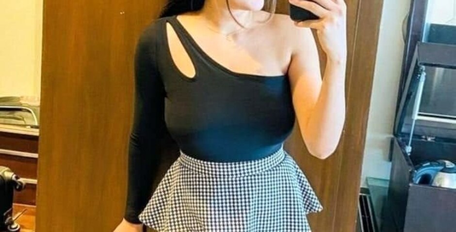 Call Girls In Delhi 📞9311239389 Door Step Delivery We Offering You 100% Genuine Completed Body And Mind Relaxation With Happy Ending ServiCe Done By Most Attractive Charming Soft Spoken Bold Beautiful Full Cooperative Independent Escort Girls ServiCe In All Star Hotel And Home ServiCe In All Over Delhi, Noida, Gurgaon, Faridabad, Ghaziabad, Greater Noida,I Have Extremely Beautiful Broad Minded Cute Sexy & Hot Call Girls and Escorts, We Are Located in 3* 4* 5* Hotels in Delhi. Safe & Secure High Class Services Affordable Rate 100% Satisfaction, Unlimited Enjoyment. Any Time for Model/Teens Escort in Delhi High Class luxury and Premium Escorts ServiCe.★ CALL US High Class Luxury and Premium Escorts ServiCe We Provide Well Educated, Royal Class Female, High-Class Escorts Offering a Top High Class Escorts Service In the & Several Nearby All Places Of .★ Get The High Profile, Bollywood Queens , Well Educated , Good Looking , Full Cooperative Model Services. You Can See Me at My Comfortable Hotels or I Can Visit You In hotel Our Service Available IN All SERVICE, 3/4/5 STAR HOTEL , In Call /Out Call Services.24 hrs ,★ To Enjoy With Hot and Sexy Girls .★ We Are Providing :-• Models• Vip Models• Russian Models• Foreigner Models• TV Actress and Celebrities• Receptionist• Air Hostess• Call Center Working Girls/Women• Hi-Tech Co. Girls/Women• Housewife• Collage Going Girls.• Travelling Escorts.• Ramp-Models• Foreigner And Many More.. Incall & Outcall Available…• INDEPENDENT GIRLS / HOUSE WIFES★OUR BEST SERVICES: – FOR BOOKING CALL Call/WhatsApp ☎+91-9311239389☎★ A-Level (5 Star Escort)★ Strip-Tease★ BBBJ (Bareback Blowjob)★ Spending time in my rooms★ BJ (Blowjob Without a Condom)★ COF (Come On Face)★ Completion★ (Oral To Completion) bjnonCovered★ Special Massage★ O-Level (Oral sex)★ Blow Job;★ Oral Sex With A Noncondom)★ COB (Come On Body)★. Extraball (Have Sex Many Times)★ All Meetings We Provide Hottest Female With Me Are Safe And Consensual With Most Limits Respected Complete Satisfaction Guaranteed…Service Available In:- 24/7 3* 4* 5* Star Hotel Services . In Call & Out Call ServiCe Available Also.FOR BOOKING Call/WhatsApp ☎+91 📞9311239389★ I Guarantee You To Have An Unforgettable Experience With Me.A Curvy Body, long Hair and Silky Smooth Skin. She Is an Independent Escorts Model Will Give You More Pleasure & Full Satisfaction.★ I am Very Sensual and Flirtatious With Charming Personality! I Love To laugh and My Bright Smile Is Ever Present. ,HOTEL & HOME SERVICE..PLZZ★ Available Near All 3* 4* 5* Hotels Of I Want Only Hotel Name , Guest Name , Room No. Only For Confirmation.———-♡♡♡♡♡THANKS FOR VISITING♡♡♡♡♡———– Booking 24 HRS.NOW CALL FOR ENJOY WITH ☎+91-9311239389☎———-♡♡♡♡♡THANKS FOR VISITING♡♡♡♡♡———–📞9311239389Azadpur Civil Lines Call ℊiℛls In Kamla Nagar Call ℊiℛls In Kashmiri Gate Call ℊiℛls In Daryaganj Call ℊiℛls In Model Town Call ℊiℛls In Sarai Rohilla Call ℊiℛls In GTB Nagar Call ℊiℛls In Mukherjee Nagar Call ℊiℛls In Majnu-ka-tilla Call ℊiℛls In New Aruna Nagar Call ℊiℛls In Aruna Nagar Call ℊiℛls In North East Delhi Call ℊiℛls In Bhajanpura Call ℊiℛls In Dilshad Garden Call ℊiℛls In Naveen Shahdara Call ℊiℛls In Shahdara Call ℊiℛls In Shastri Park Call ℊiℛls In Central Delhi Call ℊiℛls In Chandni Chowk Call ℊiℛls In Connaught Place Call ℊiℛls In Chawri Bazar Call ℊiℛls In Pulbangash Call ℊiℛls In Karol Bagh Call ℊiℛls In Shastri Nagar Call ℊiℛls In Gole Market Call ℊiℛls In Paharganj Call ℊiℛls In Rajender Nagar Call ℊiℛls In New Delhi Call ℊiℛls In Barakhamba Road Call ℊiℛls In Palika Bazar, CP Call ℊiℛls In Patel Chowk Call ℊiℛls In Janpath Call ℊiℛls In ITO Call ℊiℛls In Jama Masjid Call ℊiℛls In Jhandewalan Call ℊiℛls InCall ℊiℛls In Aerocity Call ℊiℛls In Laxmibai Nagar Call ℊiℛls In Lodhi Colony Call ℊiℛls In Mahipalpur Call ℊiℛls In Rajiv Chowk Call ℊiℛls In Pragati Maidan Call ℊiℛls In Rajendra Place Call ℊiℛls In East Delhi Call ℊiℛls In Mayur Vihar-1 Call ℊiℛls In Akshardham Call ℊiℛls In Mayur Vihar -II Call ℊiℛls In Patparganj Call ℊiℛls In Nirman Vihar Call ℊiℛls In Krishna Nagar, Delhi Call ℊiℛls In Laxmi Nagar Call ℊiℛls In Mayur Vihar Call ℊiℛls In Pandav Nagar Call ℊiℛls In Preet Vihar Call ℊiℛls In Anand Vihar Call ℊiℛls In Vivek Vihar Call ℊiℛls In Ip Extension Call ℊiℛls In South Delhi Call ℊiℛls In Green Park Call ℊiℛls In Hauz Khas Call ℊiℛls In IIT Call ℊiℛls In Kailash Colony Call ℊiℛls In Maharani Bagh Call ℊiℛls In Malviya Nagar Call ℊiℛls In Mehrauli Call ℊiℛls In Munirka Call ℊiℛls In Qutab Minar Call ℊiℛls In R.K. Puram Call ℊiℛls InSafdarjung Enclave Call ℊiℛls In Saket Call ℊiℛls In Sarojini Nagar Call ℊiℛls In Shaheen Bagh Call ℊiℛls In South Extension Call ℊiℛls In Sultanpur Call ℊiℛls In South East Delhi Call ℊiℛls In Ashram Chowk Call ℊiℛls In Khan Market Call ℊiℛls In Okhla NSIC Call ℊiℛls In Sukhdev Vihar Call ℊiℛls In Vinobapuri Call ℊiℛls In MoolChand Call ℊiℛls In Nizamuddin Call ℊiℛls In Mohan East Call ℊiℛls In Sarai Kale Khan Call ℊiℛls In Jangpura Call ℊiℛls In Jasola Call ℊiℛls In Defence Colony Call ℊiℛls In Lajpat Nagar Call ℊiℛls In New Friends Colony Call ℊiℛls In Nehru Place Call ℊiℛls In Chittaranjan Park Call ℊiℛls In Govindpuri Call ℊiℛls In Greater Kailash Call ℊiℛls InGK 1 Call ℊiℛls In GK 2 Call ℊiℛls In Okhla Call ℊiℛls In Okhla Phase I Call ℊiℛls In Okhla Phase II Call ℊiℛls In Sarita Vihar Call ℊiℛls In Sarai Kale Khan Call ℊiℛls In Tughlaqabad Call ℊiℛls In Badarpur Call ℊiℛls In Pul Pehladpur Call ℊiℛls In South West Delhi Call ℊiℛls In Dwarka Sector 8 Call ℊiℛls In Dwarka Sector 10 Call ℊiℛls In Dwarka Sector 11 Call ℊiℛls In Dwarka Sector 12 Call ℊiℛls In Dwarka Sector 13 Call ℊiℛls In Dwarka Sector 14 Call ℊiℛls In Dwarka Sector 9 Call ℊiℛls In Dashrath Puri Call ℊiℛls In Dwarka Sector 21 Call ℊiℛls In Delhi Cantonment Call ℊiℛls InDhaula Kuan Call ℊiℛls In Ghitorni Call ℊiℛls In Janakpuri Call ℊiℛls In Moti Bagh Call ℊiℛls In Munirka Call ℊiℛls In Naraina Call ℊiℛls In Palam Call ℊiℛls In Rama Krishna Puram Call ℊiℛls In Sagar Pur Call ℊiℛls In Sarojini Nagar Call ℊiℛls In Vasant Kunj Call ℊiℛls In Vasant Vihar Call ℊiℛls In Kalkaji Call ℊiℛls In West Delhi Call ℊiℛls In Ashok Nagar Call ℊiℛls In Ramesh Nagar Call ℊiℛls In Subhash Nagar Call ℊiℛls In Nawada Call ℊiℛls In Dwarka Mor Call ℊiℛls In Kirti Nagar Call ℊiℛls In Mayapuri Call ℊiℛls In Moti Nagar Call ℊiℛls In Paschim Vihar Call ℊiℛls In Patel Nagar Call ℊiℛls In Punjabi Bagh Call ℊiℛls In Rajouri Garden Call ℊiℛls In Shivaji Place Call ℊiℛls In Tilak Nagar Call ℊiℛls In Vikaspuri Call ℊiℛls In West Patel Nagar Call ℊiℛls In Uttam Nagar Call ℊiℛls In call girls in Hari nagar