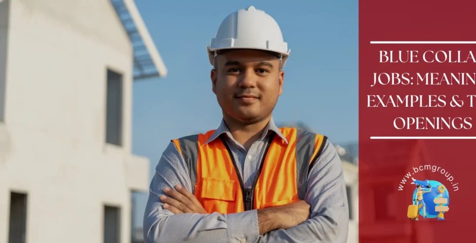 What are the requirements for Indian engineers to work in foreign countries?