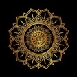 Doodlebrary.Com