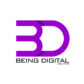 Being Digital Solutions
