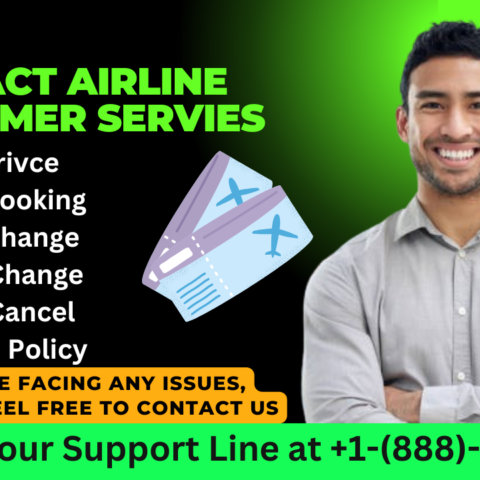 ☎️ +1-888*447*6335>>Spirit Airlines Customer Service: Talk to a Representative Now!
