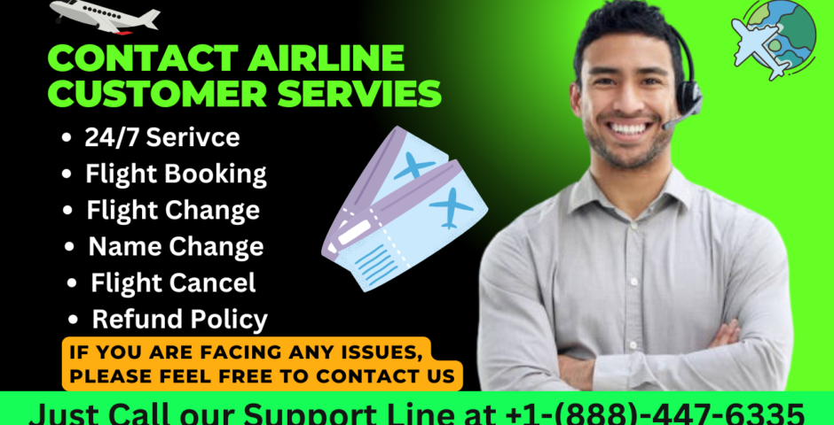 ☎️ +1-888*447*6335>>Spirit Airlines Customer Service: Talk to a Representative Now!