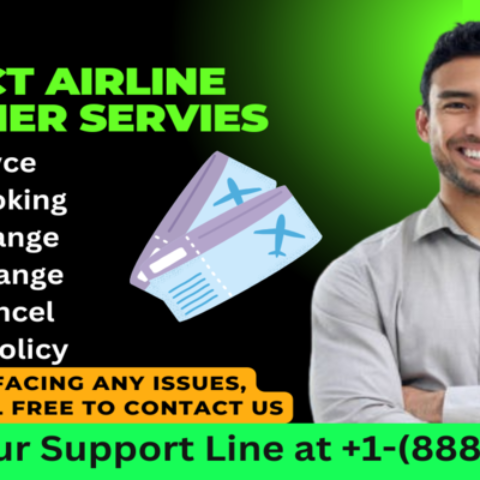 {Delta Airlines Real Connection} +1.888*447*6335 >> Speak Directly with Our Support Team