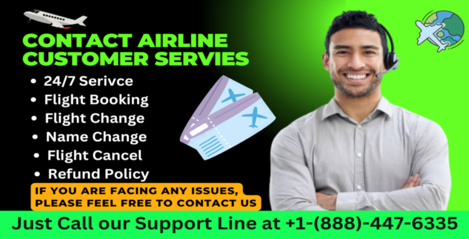 How do I << Contact a { Delta Airlines} Representative to change my flight?