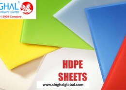 Who are the leading HDPE plastic bags exporters in Ahmedabad?