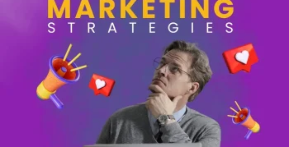 Which is the best social  media marketing service in Udaipur