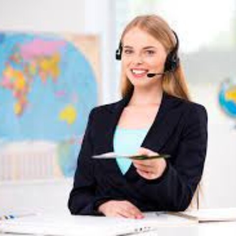 how do i +1-888-447-6335 >>Contact a United Airlines representative