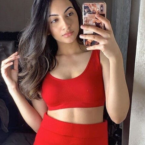 (( +91-⁋9582386607⁋ ))| ℂall ℊiℛls In Bhajanpura{Delhi} | Escort Service Delhi.