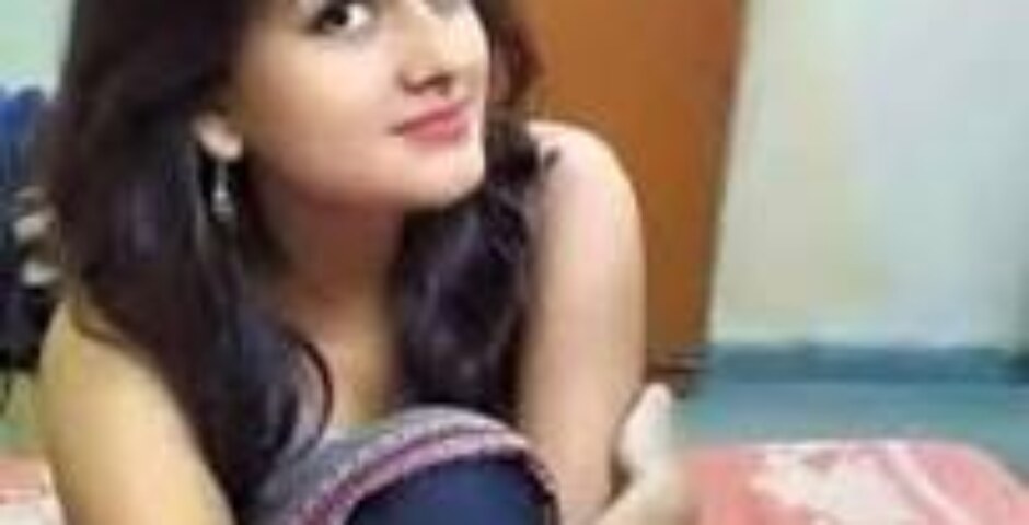 Call GIrls In Connaught Place  ☎ ✔∬((9220✔280182))✔✅ Escorts∰Sarvic Delhi Ncr✅