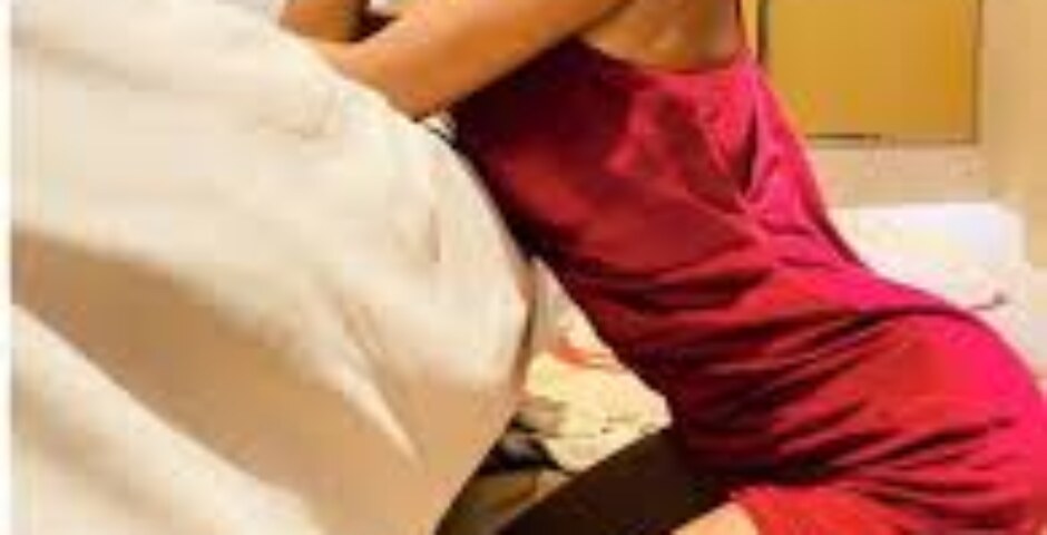 Call Girls In Delhi 📞9311239389 Door Step Delivery We Offering You 100% Genuine Completed Body And Mind Relaxation With Happy Ending ServiCe Done By Most Attractive Charming Soft Spoken Bold Beautiful Full Cooperative Independent Escort Girls ServiCe In All Star Hotel And Home ServiCe In All Over Delhi, Noida, Gurgaon, Faridabad, Ghaziabad, Greater Noida,I Have Extremely Beautiful Broad Minded Cute Sexy & Hot Call Girls and Escorts, We Are Located in 3* 4* 5* Hotels in Delhi. Safe & Secure High Class Services Affordable Rate 100% Satisfaction, Unlimited Enjoyment. Any Time for Model/Teens Escort in Delhi High Class luxury and Premium Escorts ServiCe.★ CALL US High Class Luxury and Premium Escorts ServiCe We Provide Well Educated, Royal Class Female, High-Class Escorts Offering a Top High Class Escorts Service In the & Several Nearby All Places Of .★ Get The High Profile, Bollywood Queens , Well Educated , Good Looking , Full Cooperative Model Services. You Can See Me at My Comfortable Hotels or I Can Visit You In hotel Our Service Available IN All SERVICE, 3/4/5 STAR HOTEL , In Call /Out Call Services.24 hrs ,★ To Enjoy With Hot and Sexy Girls .★ We Are Providing :-• Models• Vip Models• Russian Models• Foreigner Models• TV Actress and Celebrities• Receptionist• Air Hostess• Call Center Working Girls/Women• Hi-Tech Co. Girls/Women• Housewife• Collage Going Girls.• Travelling Escorts.• Ramp-Models• Foreigner And Many More.. Incall & Outcall Available…• INDEPENDENT GIRLS / HOUSE WIFES★OUR BEST SERVICES: – FOR BOOKING CALL Call/WhatsApp ☎+91-9311239389☎★ A-Level (5 Star Escort)★ Strip-Tease★ BBBJ (Bareback Blowjob)★ Spending time in my rooms★ BJ (Blowjob Without a Condom)★ COF (Come On Face)★ Completion★ (Oral To Completion) bjnonCovered★ Special Massage★ O-Level (Oral sex)★ Blow Job;★ Oral Sex With A Noncondom)★ COB (Come On Body)★. Extraball (Have Sex Many Times)★ All Meetings We Provide Hottest Female With Me Are Safe And Consensual With Most Limits Respected Complete Satisfaction Guaranteed…Service Available In:- 24/7 3* 4* 5* Star Hotel Services . In Call & Out Call ServiCe Available Also.FOR BOOKING Call/WhatsApp ☎+91 📞9311239389★ I Guarantee You To Have An Unforgettable Experience With Me.A Curvy Body, long Hair and Silky Smooth Skin. She Is an Independent Escorts Model Will Give You More Pleasure & Full Satisfaction.★ I am Very Sensual and Flirtatious With Charming Personality! I Love To laugh and My Bright Smile Is Ever Present. ,HOTEL & HOME SERVICE..PLZZ★ Available Near All 3* 4* 5* Hotels Of I Want Only Hotel Name , Guest Name , Room No. Only For Confirmation.———-♡♡♡♡♡THANKS FOR VISITING♡♡♡♡♡———– Booking 24 HRS.NOW CALL FOR ENJOY WITH ☎+91-9311239389☎———-♡♡♡♡♡THANKS FOR VISITING♡♡♡♡♡———–📞9311239389Azadpur Civil Lines Call ℊiℛls In Kamla Nagar Call ℊiℛls In Kashmiri Gate Call ℊiℛls In Daryaganj Call ℊiℛls In Model Town Call ℊiℛls In Sarai Rohilla Call ℊiℛls In GTB Nagar Call ℊiℛls In Mukherjee Nagar Call ℊiℛls In Majnu-ka-tilla Call ℊiℛls In New Aruna Nagar Call ℊiℛls In Aruna Nagar Call ℊiℛls In North East Delhi Call ℊiℛls In Bhajanpura Call ℊiℛls In Dilshad Garden Call ℊiℛls In Naveen Shahdara Call ℊiℛls In Shahdara Call ℊiℛls In Shastri Park Call ℊiℛls In Central Delhi Call ℊiℛls In Chandni Chowk Call ℊiℛls In Connaught Place Call ℊiℛls In Chawri Bazar Call ℊiℛls In Pulbangash Call ℊiℛls In Karol Bagh Call ℊiℛls In Shastri Nagar Call ℊiℛls In Gole Market Call ℊiℛls In Paharganj Call ℊiℛls In Rajender Nagar Call ℊiℛls In New Delhi Call ℊiℛls In Barakhamba Road Call ℊiℛls In Palika Bazar, CP Call ℊiℛls In Patel Chowk Call ℊiℛls In Janpath Call ℊiℛls In ITO Call ℊiℛls In Jama Masjid Call ℊiℛls In Jhandewalan Call ℊiℛls InCall ℊiℛls In Aerocity Call ℊiℛls In Laxmibai Nagar Call ℊiℛls In Lodhi Colony Call ℊiℛls In Mahipalpur Call ℊiℛls In Rajiv Chowk Call ℊiℛls In Pragati Maidan Call ℊiℛls In Rajendra Place Call ℊiℛls In East Delhi Call ℊiℛls In Mayur Vihar-1 Call ℊiℛls In Akshardham Call ℊiℛls In Mayur Vihar -II Call ℊiℛls In Patparganj Call ℊiℛls In Nirman Vihar Call ℊiℛls In Krishna Nagar, Delhi Call ℊiℛls In Laxmi Nagar Call ℊiℛls In Mayur Vihar Call ℊiℛls In Pandav Nagar Call ℊiℛls In Preet Vihar Call ℊiℛls In Anand Vihar Call ℊiℛls In Vivek Vihar Call ℊiℛls In Ip Extension Call ℊiℛls In South Delhi Call ℊiℛls In Green Park Call ℊiℛls In Hauz Khas Call ℊiℛls In IIT Call ℊiℛls In Kailash Colony Call ℊiℛls In Maharani Bagh Call ℊiℛls In Malviya Nagar Call ℊiℛls In Mehrauli Call ℊiℛls In Munirka Call ℊiℛls In Qutab Minar Call ℊiℛls In R.K. Puram Call ℊiℛls InSafdarjung Enclave Call ℊiℛls In Saket Call ℊiℛls In Sarojini Nagar Call ℊiℛls In Shaheen Bagh Call ℊiℛls In South Extension Call ℊiℛls In Sultanpur Call ℊiℛls In South East Delhi Call ℊiℛls In Ashram Chowk Call ℊiℛls In Khan Market Call ℊiℛls In Okhla NSIC Call ℊiℛls In Sukhdev Vihar Call ℊiℛls In Vinobapuri Call ℊiℛls In MoolChand Call ℊiℛls In Nizamuddin Call ℊiℛls In Mohan East Call ℊiℛls In Sarai Kale Khan Call ℊiℛls In Jangpura Call ℊiℛls In Jasola Call ℊiℛls In Defence Colony Call ℊiℛls In Lajpat Nagar Call ℊiℛls In New Friends Colony Call ℊiℛls In Nehru Place Call ℊiℛls In Chittaranjan Park Call ℊiℛls In Govindpuri Call ℊiℛls In Greater Kailash Call ℊiℛls InGK 1 Call ℊiℛls In GK 2 Call ℊiℛls In Okhla Call ℊiℛls In Okhla Phase I Call ℊiℛls In Okhla Phase II Call ℊiℛls In Sarita Vihar Call ℊiℛls In Sarai Kale Khan Call ℊiℛls In Tughlaqabad Call ℊiℛls In Badarpur Call ℊiℛls In Pul Pehladpur Call ℊiℛls In South West Delhi Call ℊiℛls In Dwarka Sector 8 Call ℊiℛls In Dwarka Sector 10 Call ℊiℛls In Dwarka Sector 11 Call ℊiℛls In Dwarka Sector 12 Call ℊiℛls In Dwarka Sector 13 Call ℊiℛls In Dwarka Sector 14 Call ℊiℛls In Dwarka Sector 9 Call ℊiℛls In Dashrath Puri Call ℊiℛls In Dwarka Sector 21 Call ℊiℛls In Delhi Cantonment Call ℊiℛls InDhaula Kuan Call ℊiℛls In Ghitorni Call ℊiℛls In Janakpuri Call ℊiℛls In Moti Bagh Call ℊiℛls In Munirka Call ℊiℛls In Naraina Call ℊiℛls In Palam Call ℊiℛls In Rama Krishna Puram Call ℊiℛls In Sagar Pur Call ℊiℛls In Sarojini Nagar Call ℊiℛls In Vasant Kunj Call ℊiℛls In Vasant Vihar Call ℊiℛls In Kalkaji Call ℊiℛls In West Delhi Call ℊiℛls In Ashok Nagar Call ℊiℛls In Ramesh Nagar Call ℊiℛls In Subhash Nagar Call ℊiℛls In Nawada Call ℊiℛls In Dwarka Mor Call ℊiℛls In Kirti Nagar Call ℊiℛls In Mayapuri Call ℊiℛls In Moti Nagar Call ℊiℛls In Paschim Vihar Call ℊiℛls In Patel Nagar Call ℊiℛls In Punjabi Bagh Call ℊiℛls In Rajouri Garden Call ℊiℛls In Shivaji Place Call ℊiℛls In Tilak Nagar Call ℊiℛls In Vikaspuri Call ℊiℛls In West Patel Nagar Call ℊiℛls In Uttam Nagar Call ℊiℛls In call girls in Hari nagar