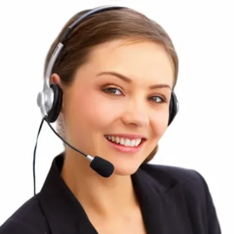 How to +1.888*447*6335 >> Delta Airlines customer representative phone number