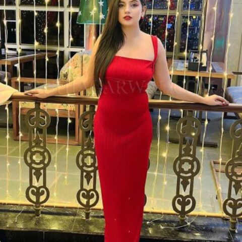 @Sector 143 Noida Call Girls for night ➥9891383965▻ Noida Cash