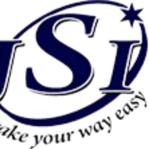 Reliable Spherical Crown Densiometer Manufacturers for Precision Forestry Tools?