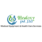 Healoxy Pvt Ltd - Wheelchair on Rent