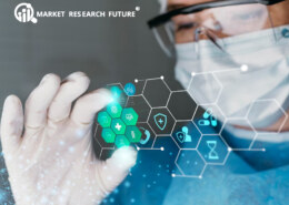 What is the market size of neuromodulation devices?