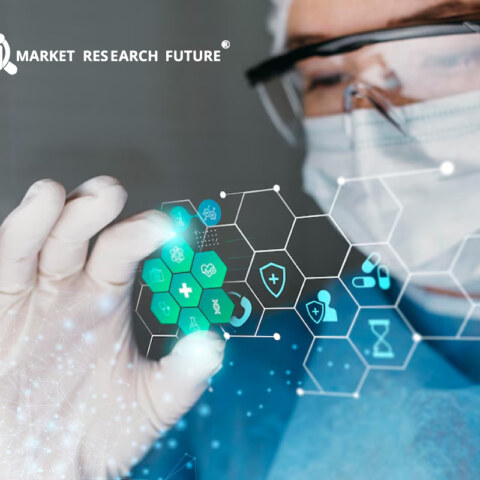 What is the market size of neuromodulation devices?