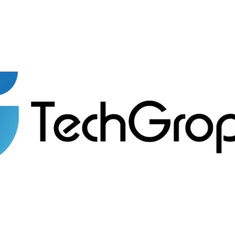 What are the best app development services available in Kuwait?