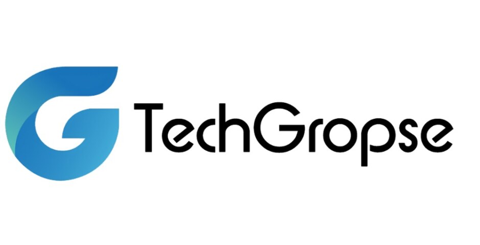What are the best app development services available in Kuwait?