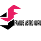 Famous Astro Guru