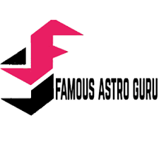 Famous Astro Guru