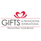Gifts & Promotions International - Notebook Manufacturers
