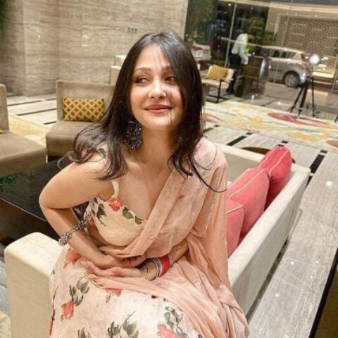 Call Girls In Model Town ☎ 959961°3876 Delhi Call Girls