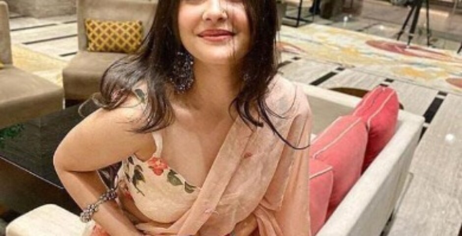 Call Girls In Model Town ☎ 959961°3876 Delhi Call Girls