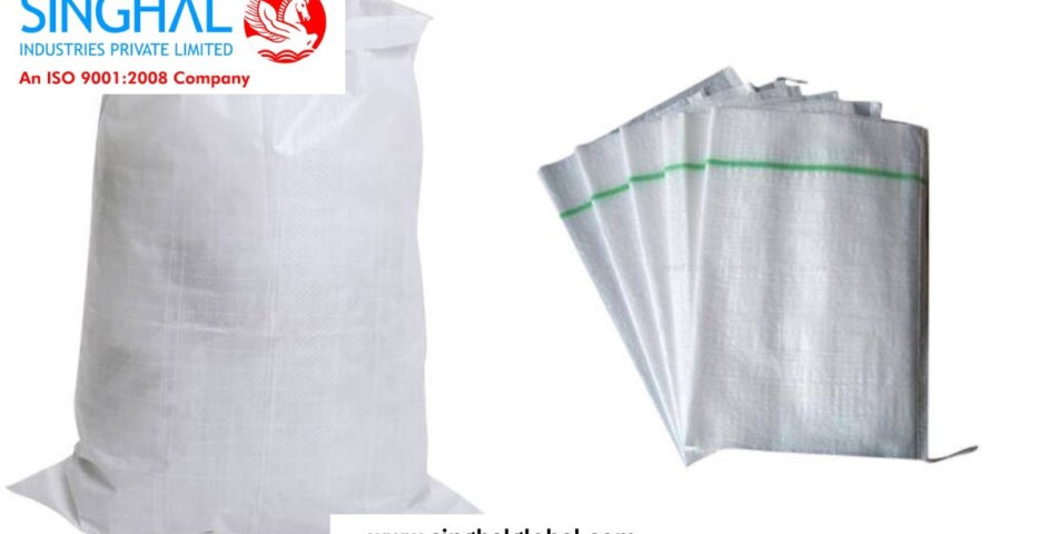 How can I ensure the HDPE bags I buy are export-quality?