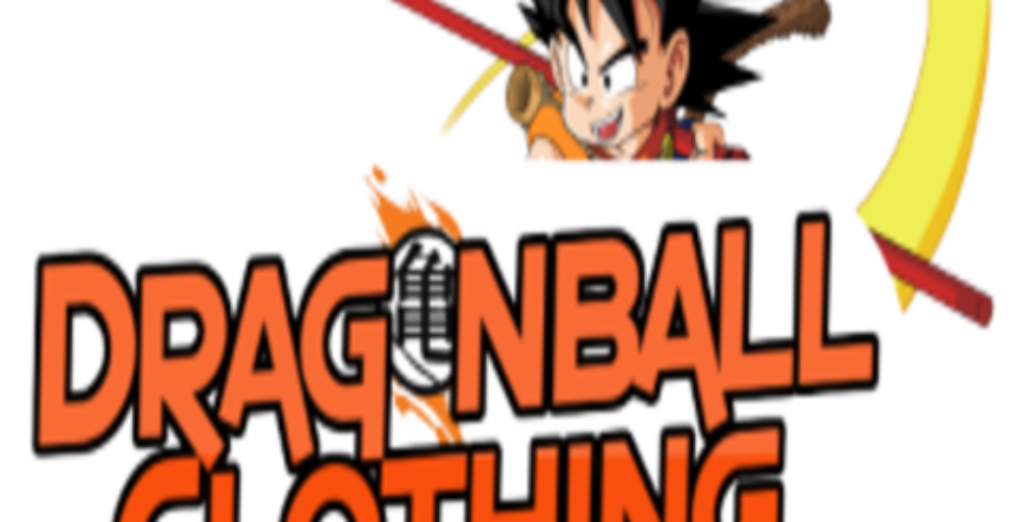Where can I buy authentic Dragon Ball keychains?