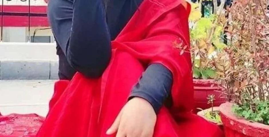 Call Girls In Daryaganj ☎ 959961°3876 Delhi Call Girls