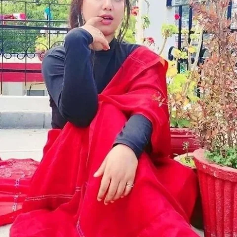 Call Girls In Shastri Nagar ☎959961°3876 Delhi Call Girls