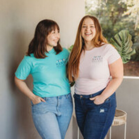 How can I find a professional nanny near me who is trustworthy and qualified?