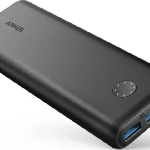 Cheapest Anker power bank Dubai online?