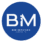 BIMServices