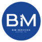 BIMServices