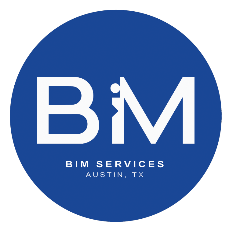 BIMServices
