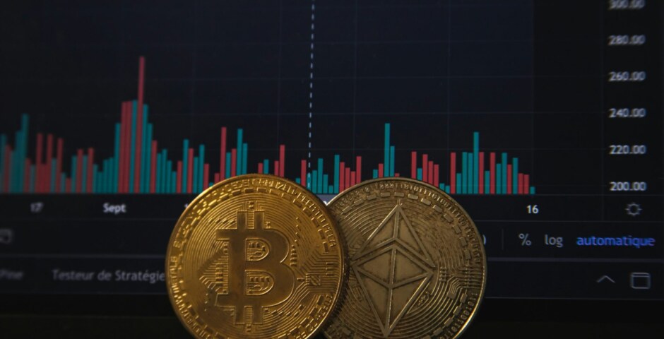 What is your most successful option-trading strategy?
