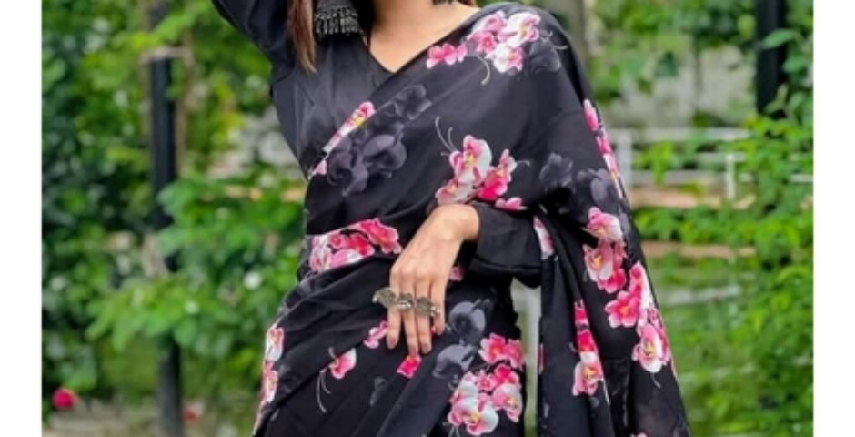 Call Girls In Sarita Vihar꧁95°996138~76 ꧂☎ Delhi Call Girls