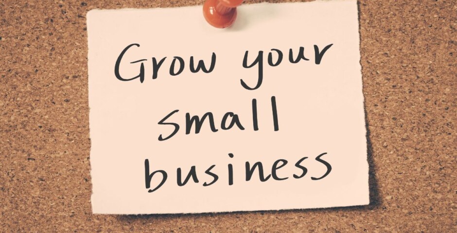Why are so many small business owners turning to small finance banks for MSME loans?